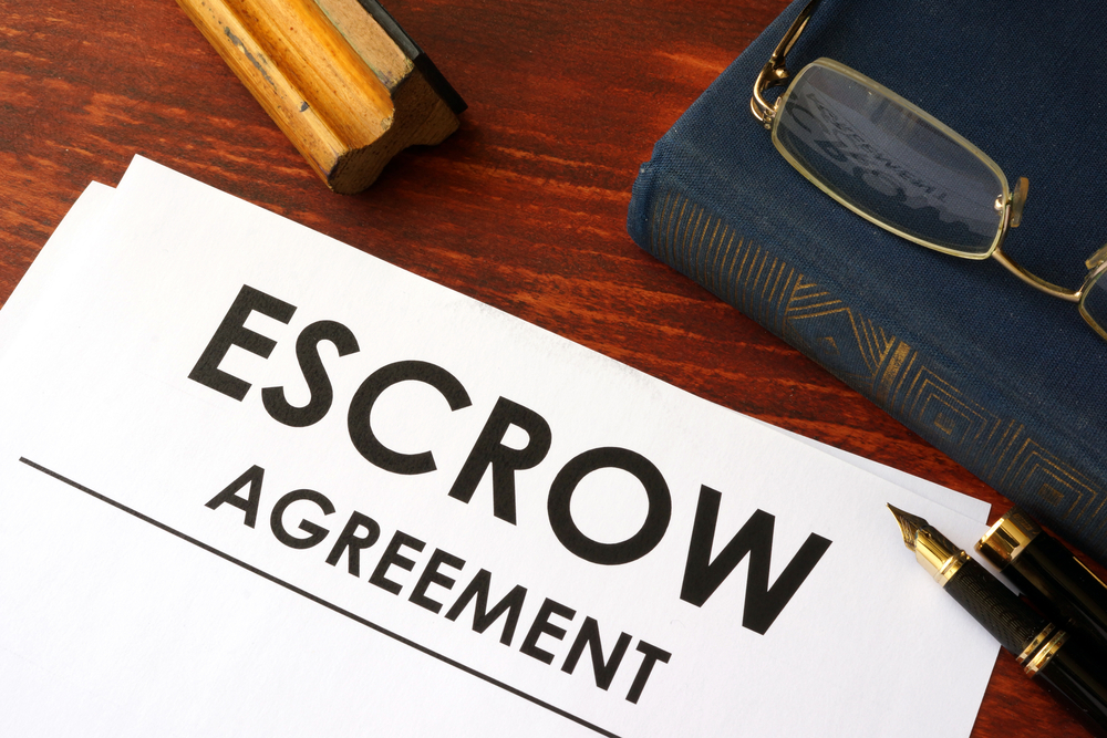 Critical-Role-of-Title-and-Escrow-Services