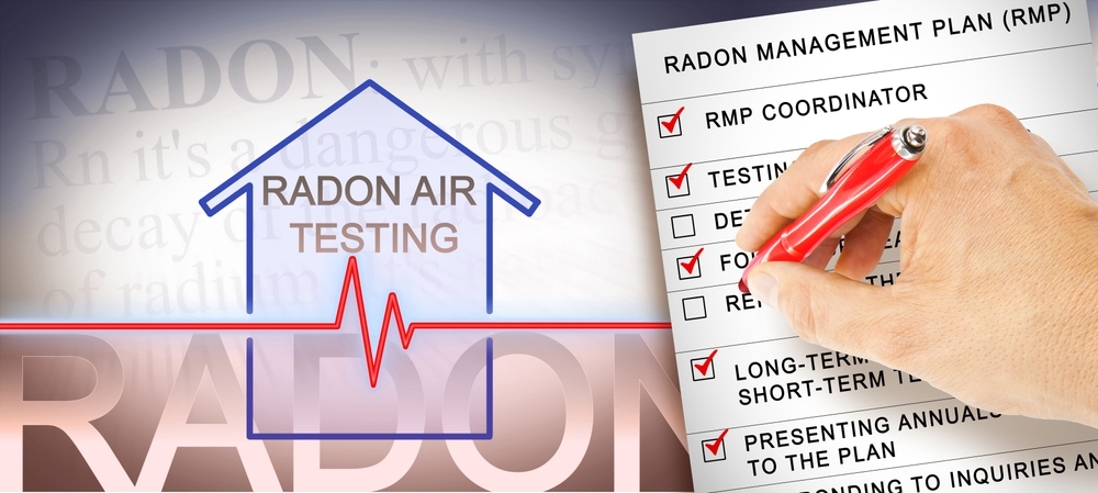 Radon-Enters-Homes