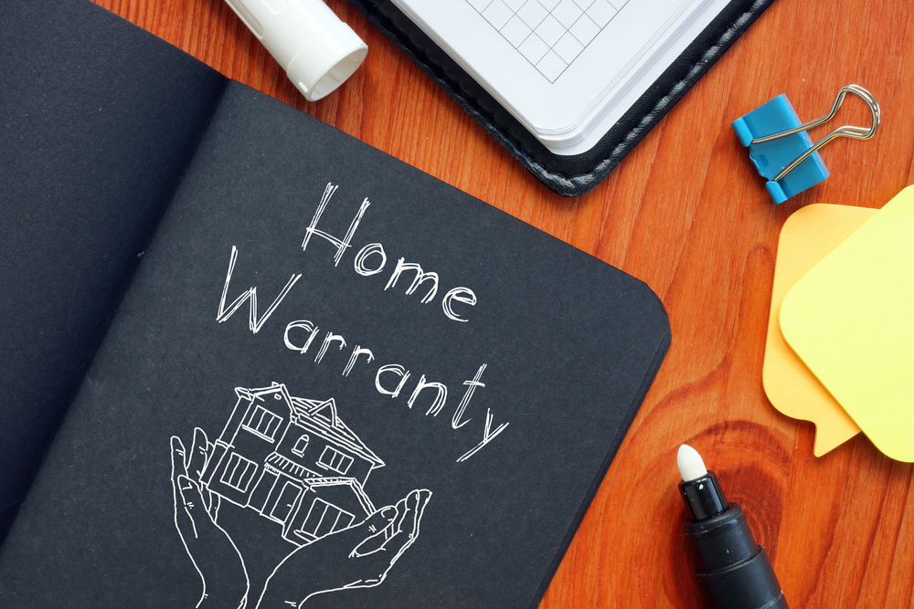 Home-Warranty-is-Essential-in-2024