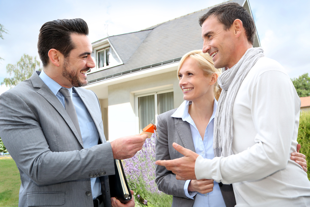 Importance-of-Real-Estate-Agent-Experience
