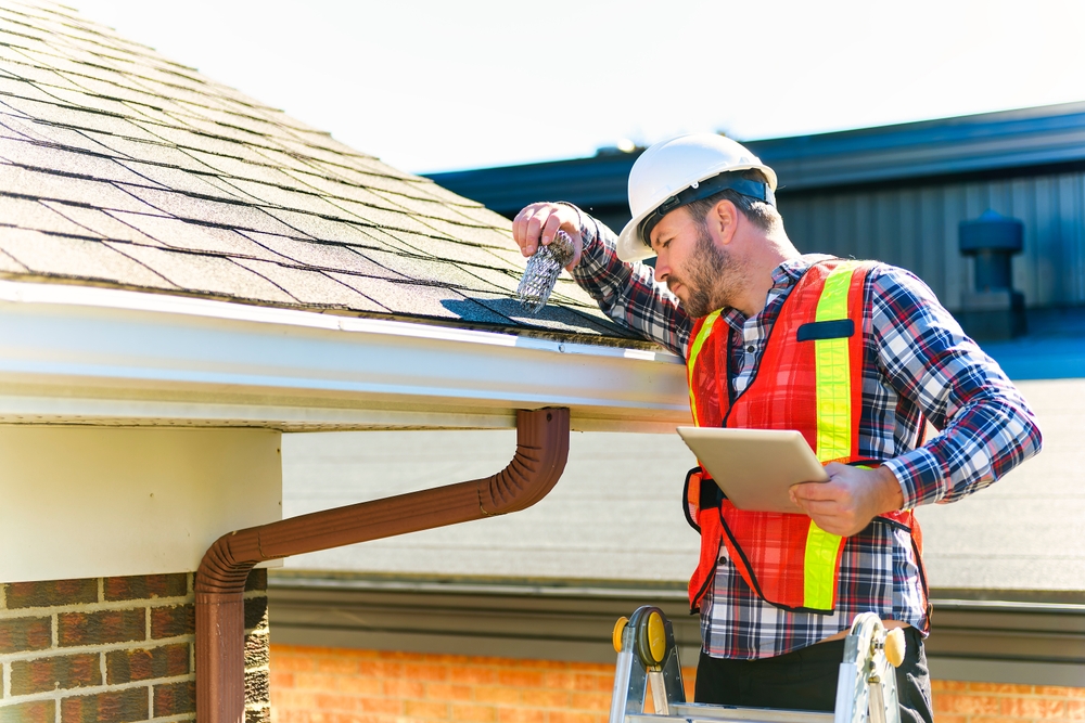 Key-Areas-Covered-in-a-Roof-Inspection