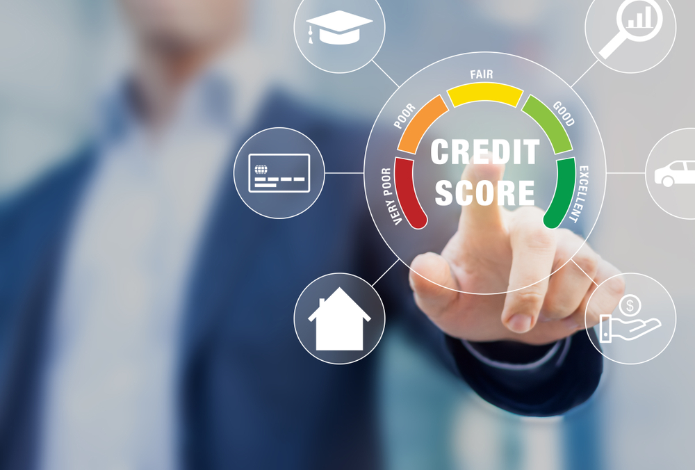 How to Shop for a Mortgage Without Hurting Your Credit Score