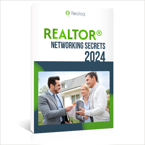 Realoq Networking Secrets-2024-Ebook