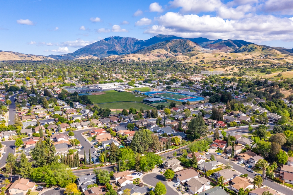 Everything You Need to Know About the California Real Estate Market | 2024