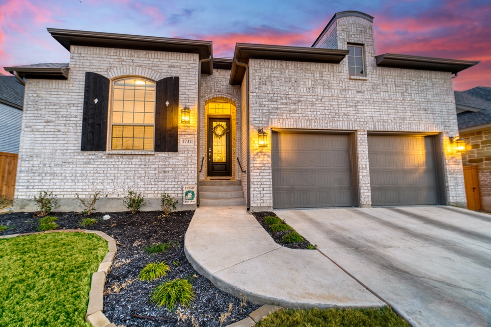 What Are the Requirements to Buy a Home in Texas? | 2024