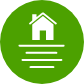 Detailed Property Information Icon