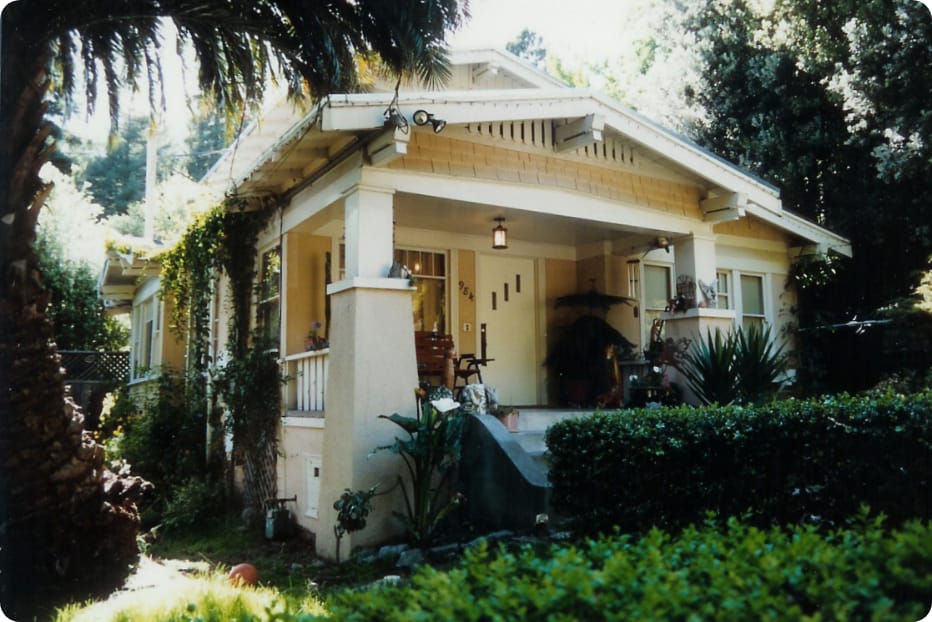 Impact of Local Environmental Factors on Property Values