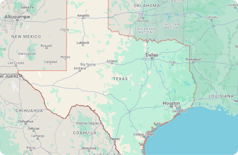 Understanding the Texas Real Estate Market