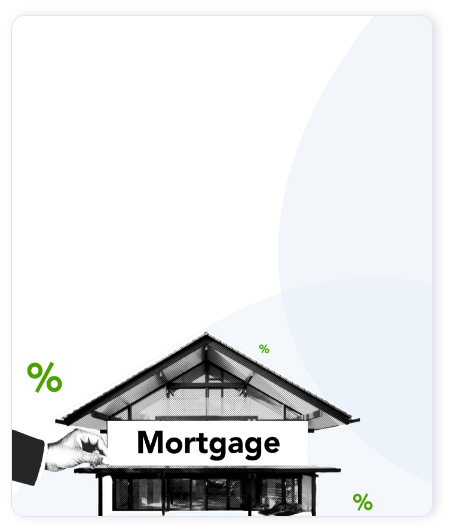 Mortgage Resources