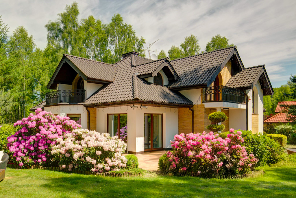 Discover Tips for Selling Your Home in Summer